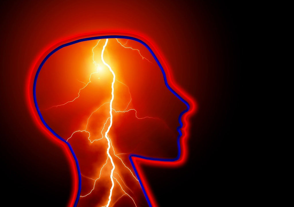 Déficit cognitivo en epilepsia