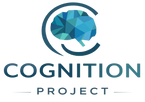 cognitionmx