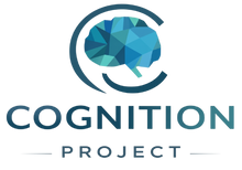 cognitionmx